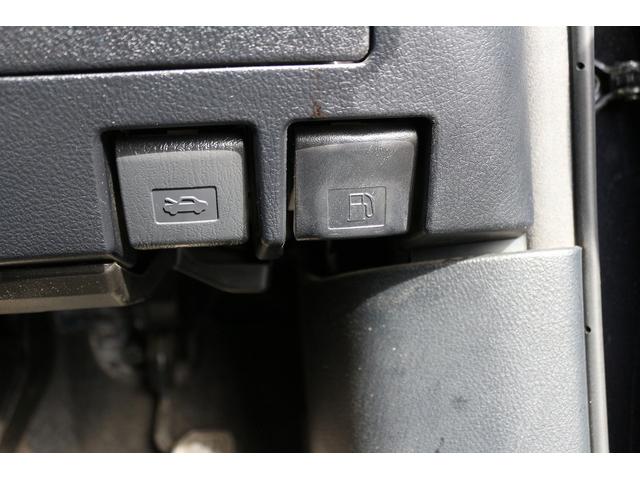 ヴェルファイア 2.5Z Aエディション 禁煙車 モデリスタエアロ 後席モニター 純正9型ナビ フルセグ バックカメラ 両側電動 セーフティーセンス LEDヘッドライト ETC レーダークルーズ 衝突軽減 電動格納ミラー クリアランスソナー(59枚目)