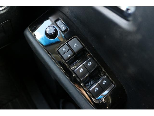 ヴェルファイア 2.5Z Aエディション 禁煙車 モデリスタエアロ 後席モニター 純正9型ナビ フルセグ バックカメラ 両側電動 セーフティーセンス LEDヘッドライト ETC レーダークルーズ 衝突軽減 電動格納ミラー クリアランスソナー(60枚目)