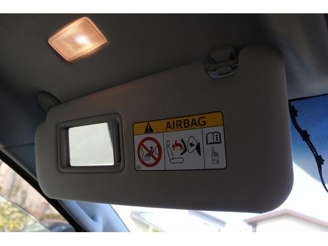 ヴェルファイア 2.5Z Aエディション 禁煙車 モデリスタエアロ 後席モニター 純正9型ナビ フルセグ バックカメラ 両側電動 セーフティーセンス LEDヘッドライト ETC レーダークルーズ 衝突軽減 電動格納ミラー クリアランスソナー(62枚目)