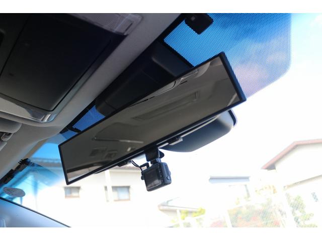 ヴェルファイア 2.5Z Aエディション 禁煙車 モデリスタエアロ 後席モニター 純正9型ナビ フルセグ バックカメラ 両側電動 セーフティーセンス LEDヘッドライト ETC レーダークルーズ 衝突軽減 電動格納ミラー クリアランスソナー(64枚目)