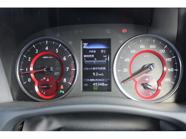 ヴェルファイア 2.5Z Aエディション 禁煙車 モデリスタエアロ 後席モニター 純正9型ナビ フルセグ バックカメラ 両側電動 セーフティーセンス LEDヘッドライト ETC レーダークルーズ 衝突軽減 電動格納ミラー クリアランスソナー(65枚目)