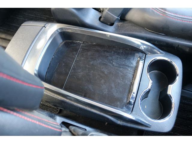 ヴェルファイア 2.5Z Aエディション 禁煙車 モデリスタエアロ 後席モニター 純正9型ナビ フルセグ バックカメラ 両側電動 セーフティーセンス LEDヘッドライト ETC レーダークルーズ 衝突軽減 電動格納ミラー クリアランスソナー(68枚目)