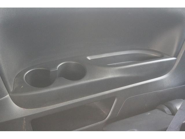 ヴェルファイア 2.5Z Aエディション 禁煙車 モデリスタエアロ 後席モニター 純正9型ナビ フルセグ バックカメラ 両側電動 セーフティーセンス LEDヘッドライト ETC レーダークルーズ 衝突軽減 電動格納ミラー クリアランスソナー(70枚目)