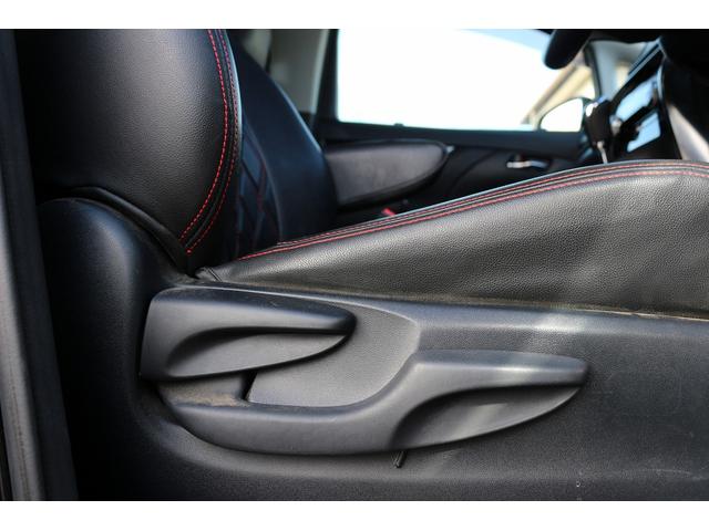 ヴェルファイア 2.5Z Aエディション 禁煙車 モデリスタエアロ 後席モニター 純正9型ナビ フルセグ バックカメラ 両側電動 セーフティーセンス LEDヘッドライト ETC レーダークルーズ 衝突軽減 電動格納ミラー クリアランスソナー(73枚目)