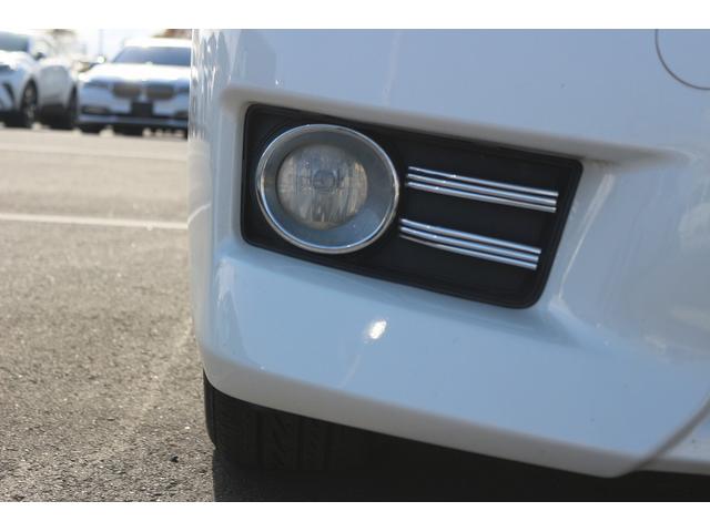 ヴェルファイアハイブリッド V Lエディション ベージュ革シート 前後サンルーフ 後席モニター 純正ナビ フルセグTV バックカメラ オートクルーズコントロール クリアランスソナー 両側電動スライドドア 電動Rゲート 後席オットマン パワーシート(12枚目)