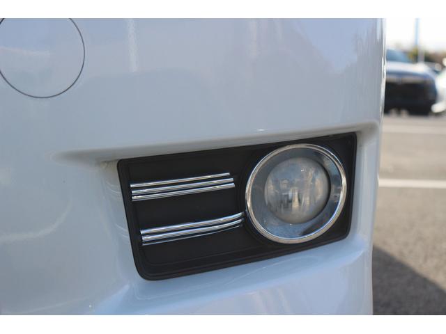 ヴェルファイアハイブリッド V Lエディション ベージュ革シート 前後サンルーフ 後席モニター 純正ナビ フルセグTV バックカメラ オートクルーズコントロール クリアランスソナー 両側電動スライドドア 電動Rゲート 後席オットマン パワーシート(14枚目)