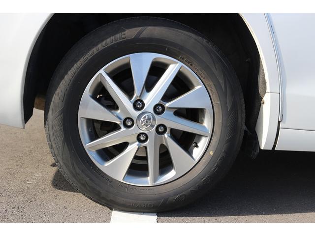 ヴェルファイアハイブリッド V Lエディション ベージュ革シート 前後サンルーフ 後席モニター 純正ナビ フルセグTV バックカメラ オートクルーズコントロール クリアランスソナー 両側電動スライドドア 電動Rゲート 後席オットマン パワーシート(19枚目)