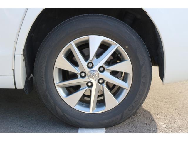 ヴェルファイアハイブリッド V Lエディション ベージュ革シート 前後サンルーフ 後席モニター 純正ナビ フルセグTV バックカメラ オートクルーズコントロール クリアランスソナー 両側電動スライドドア 電動Rゲート 後席オットマン パワーシート(20枚目)