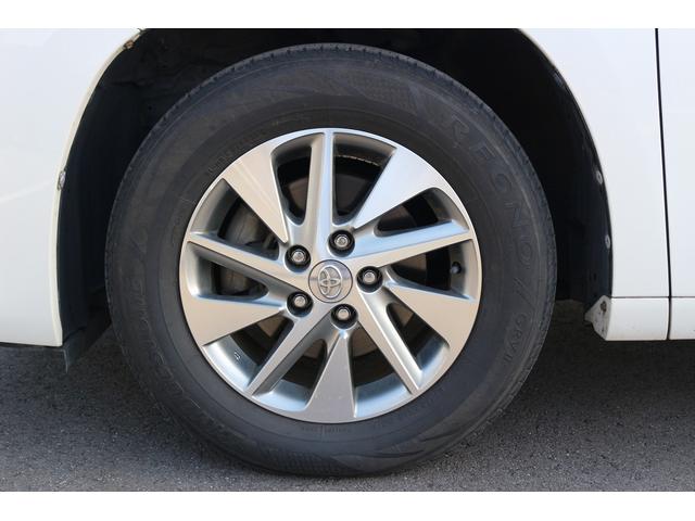 ヴェルファイアハイブリッド V Lエディション ベージュ革シート 前後サンルーフ 後席モニター 純正ナビ フルセグTV バックカメラ オートクルーズコントロール クリアランスソナー 両側電動スライドドア 電動Rゲート 後席オットマン パワーシート(21枚目)