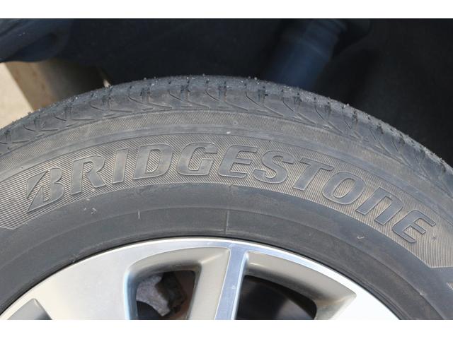 ヴェルファイアハイブリッド V Lエディション ベージュ革シート 前後サンルーフ 後席モニター 純正ナビ フルセグTV バックカメラ オートクルーズコントロール クリアランスソナー 両側電動スライドドア 電動Rゲート 後席オットマン パワーシート(22枚目)