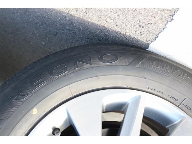 ヴェルファイアハイブリッド V Lエディション ベージュ革シート 前後サンルーフ 後席モニター 純正ナビ フルセグTV バックカメラ オートクルーズコントロール クリアランスソナー 両側電動スライドドア 電動Rゲート 後席オットマン パワーシート(25枚目)