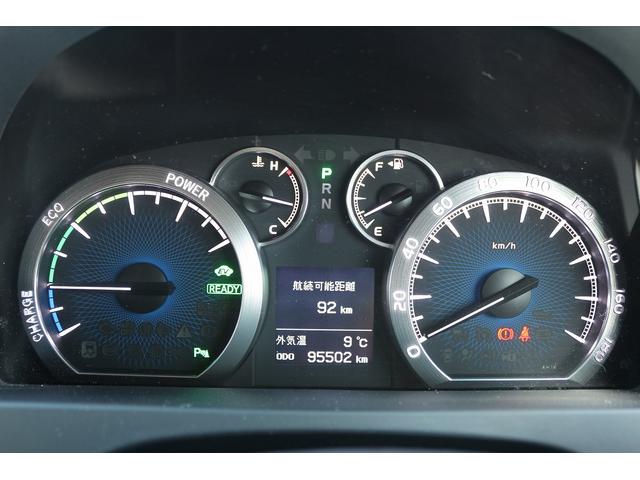 ヴェルファイアハイブリッド V Lエディション ベージュ革シート 前後サンルーフ 後席モニター 純正ナビ フルセグTV バックカメラ オートクルーズコントロール クリアランスソナー 両側電動スライドドア 電動Rゲート 後席オットマン パワーシート(45枚目)