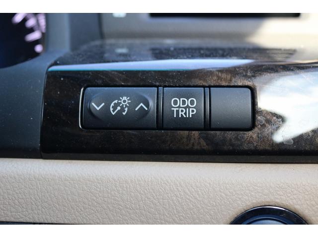 ヴェルファイアハイブリッド V Lエディション ベージュ革シート 前後サンルーフ 後席モニター 純正ナビ フルセグTV バックカメラ オートクルーズコントロール クリアランスソナー 両側電動スライドドア 電動Rゲート 後席オットマン パワーシート(52枚目)