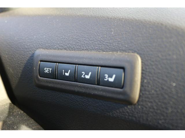 ヴェルファイアハイブリッド V Lエディション ベージュ革シート 前後サンルーフ 後席モニター 純正ナビ フルセグTV バックカメラ オートクルーズコントロール クリアランスソナー 両側電動スライドドア 電動Rゲート 後席オットマン パワーシート(54枚目)