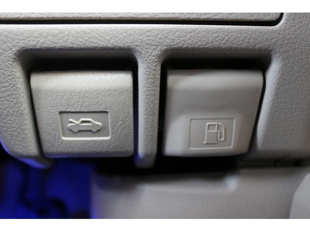 ヴェルファイアハイブリッド V Lエディション ベージュ革シート 前後サンルーフ 後席モニター 純正ナビ フルセグTV バックカメラ オートクルーズコントロール クリアランスソナー 両側電動スライドドア 電動Rゲート 後席オットマン パワーシート(57枚目)