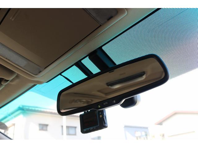 ヴェルファイアハイブリッド V Lエディション ベージュ革シート 前後サンルーフ 後席モニター 純正ナビ フルセグTV バックカメラ オートクルーズコントロール クリアランスソナー 両側電動スライドドア 電動Rゲート 後席オットマン パワーシート(61枚目)