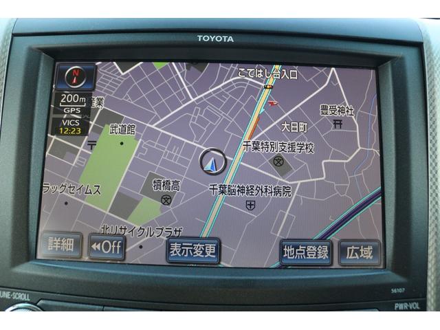 ヴェルファイアハイブリッド V Lエディション ベージュ革シート 前後サンルーフ 後席モニター 純正ナビ フルセグTV バックカメラ オートクルーズコントロール クリアランスソナー 両側電動スライドドア 電動Rゲート 後席オットマン パワーシート(62枚目)