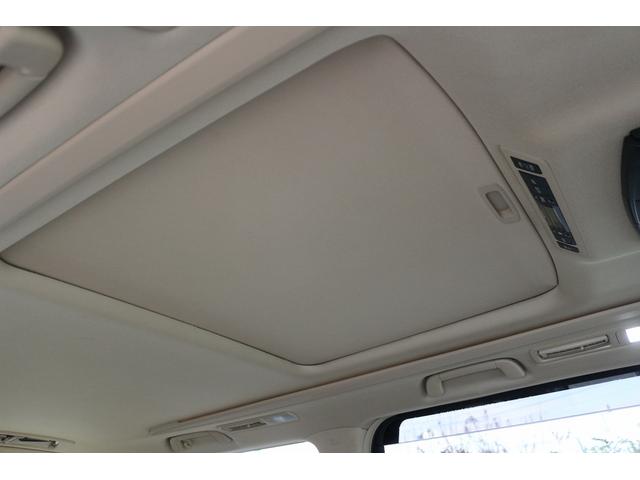 ヴェルファイアハイブリッド V Lエディション ベージュ革シート 前後サンルーフ 後席モニター 純正ナビ フルセグTV バックカメラ オートクルーズコントロール クリアランスソナー 両側電動スライドドア 電動Rゲート 後席オットマン パワーシート(71枚目)