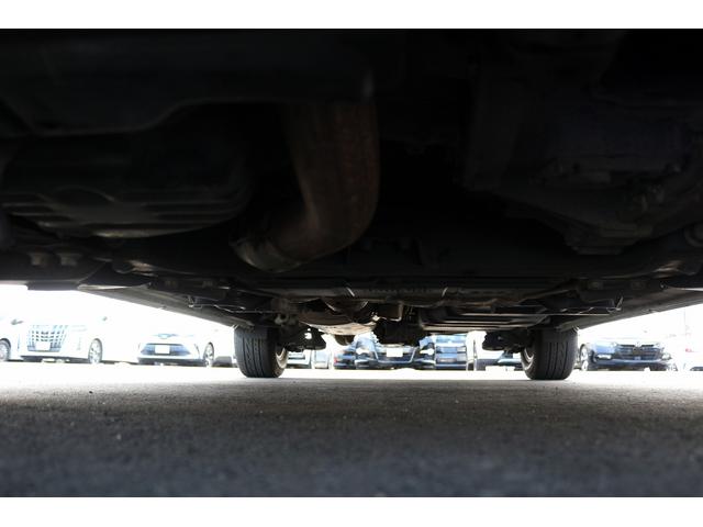 ヴェルファイアハイブリッド V Lエディション ベージュ革シート 前後サンルーフ 後席モニター 純正ナビ フルセグTV バックカメラ オートクルーズコントロール クリアランスソナー 両側電動スライドドア 電動Rゲート 後席オットマン パワーシート(73枚目)