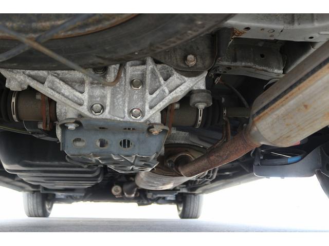 ヴェルファイアハイブリッド V Lエディション ベージュ革シート 前後サンルーフ 後席モニター 純正ナビ フルセグTV バックカメラ オートクルーズコントロール クリアランスソナー 両側電動スライドドア 電動Rゲート 後席オットマン パワーシート(76枚目)