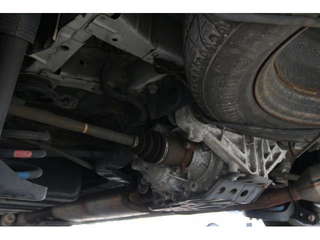 ヴェルファイアハイブリッド V Lエディション ベージュ革シート 前後サンルーフ 後席モニター 純正ナビ フルセグTV バックカメラ オートクルーズコントロール クリアランスソナー 両側電動スライドドア 電動Rゲート 後席オットマン パワーシート(77枚目)