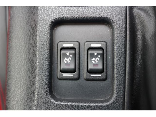 86 GTリミテッド 禁煙車 6MT モデリスタエアロ 黒革ハーフレザ- 純正ナビ フルセグTV バックカメラ シートヒ-タ- ETC 電動格納ドアミラー ABS ESC LEDヘッドライト キーレスエントリー(5枚目)