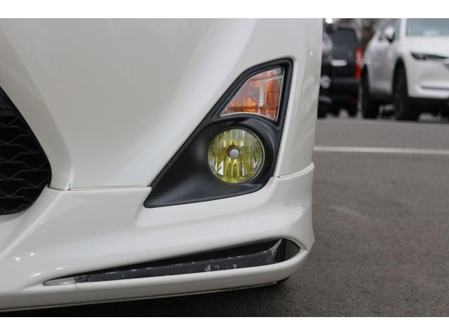 86 GTリミテッド 禁煙車 6MT モデリスタエアロ 黒革ハーフレザ- 純正ナビ フルセグTV バックカメラ シートヒ-タ- ETC 電動格納ドアミラー ABS ESC LEDヘッドライト キーレスエントリー(19枚目)