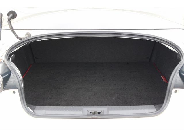 86 GTリミテッド 禁煙車 6MT モデリスタエアロ 黒革ハーフレザ- 純正ナビ フルセグTV バックカメラ シートヒ-タ- ETC 電動格納ドアミラー ABS ESC LEDヘッドライト キーレスエントリー(22枚目)