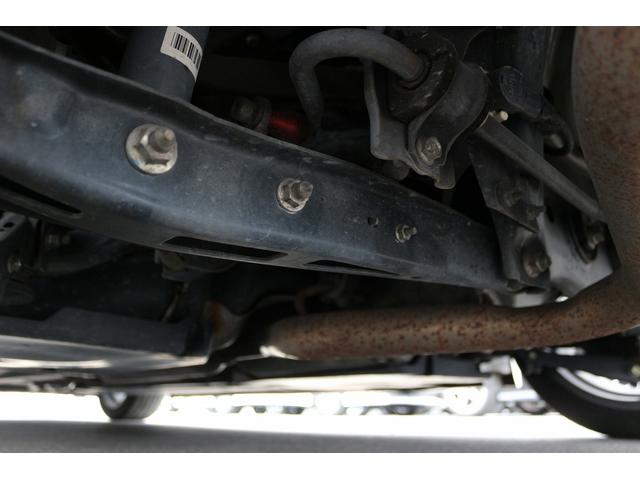 86 GTリミテッド 禁煙車 6MT モデリスタエアロ 黒革ハーフレザ- 純正ナビ フルセグTV バックカメラ シートヒ-タ- ETC 電動格納ドアミラー ABS ESC LEDヘッドライト キーレスエントリー(32枚目)