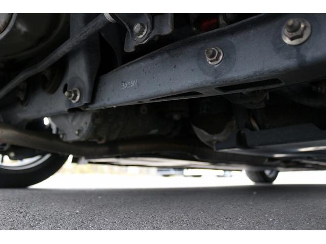 86 GTリミテッド 禁煙車 6MT モデリスタエアロ 黒革ハーフレザ- 純正ナビ フルセグTV バックカメラ シートヒ-タ- ETC 電動格納ドアミラー ABS ESC LEDヘッドライト キーレスエントリー(33枚目)