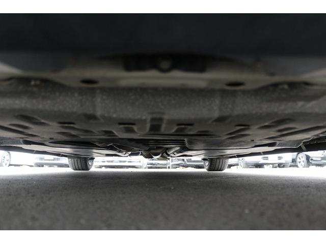 86 GTリミテッド 禁煙車 6MT モデリスタエアロ 黒革ハーフレザ- 純正ナビ フルセグTV バックカメラ シートヒ-タ- ETC 電動格納ドアミラー ABS ESC LEDヘッドライト キーレスエントリー(34枚目)