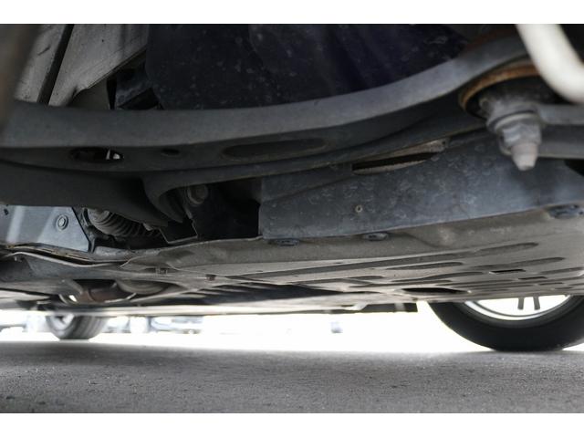 86 GTリミテッド 禁煙車 6MT モデリスタエアロ 黒革ハーフレザ- 純正ナビ フルセグTV バックカメラ シートヒ-タ- ETC 電動格納ドアミラー ABS ESC LEDヘッドライト キーレスエントリー(35枚目)