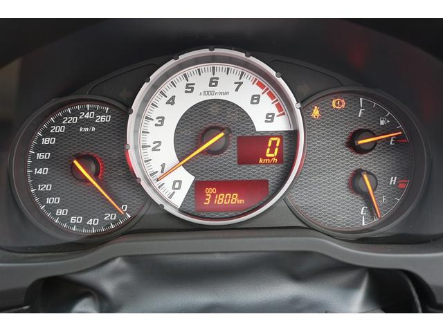 86 GTリミテッド 禁煙車 6MT モデリスタエアロ 黒革ハーフレザ- 純正ナビ フルセグTV バックカメラ シートヒ-タ- ETC 電動格納ドアミラー ABS ESC LEDヘッドライト キーレスエントリー(48枚目)