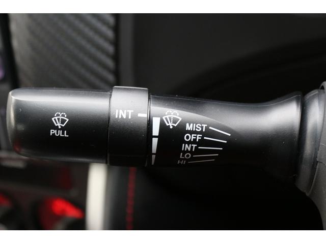 86 GTリミテッド 禁煙車 6MT モデリスタエアロ 黒革ハーフレザ- 純正ナビ フルセグTV バックカメラ シートヒ-タ- ETC 電動格納ドアミラー ABS ESC LEDヘッドライト キーレスエントリー(49枚目)