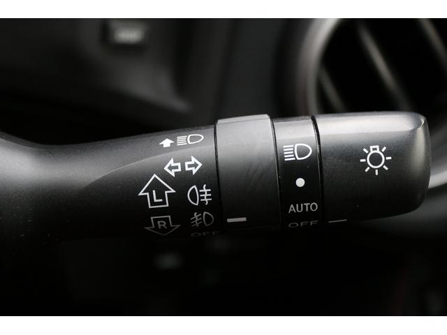 86 GTリミテッド 禁煙車 6MT モデリスタエアロ 黒革ハーフレザ- 純正ナビ フルセグTV バックカメラ シートヒ-タ- ETC 電動格納ドアミラー ABS ESC LEDヘッドライト キーレスエントリー(50枚目)