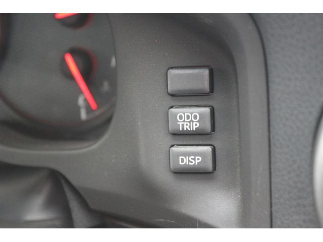 86 GTリミテッド 禁煙車 6MT モデリスタエアロ 黒革ハーフレザ- 純正ナビ フルセグTV バックカメラ シートヒ-タ- ETC 電動格納ドアミラー ABS ESC LEDヘッドライト キーレスエントリー(51枚目)