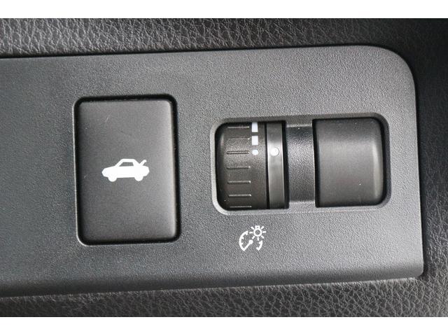 86 GTリミテッド 禁煙車 6MT モデリスタエアロ 黒革ハーフレザ- 純正ナビ フルセグTV バックカメラ シートヒ-タ- ETC 電動格納ドアミラー ABS ESC LEDヘッドライト キーレスエントリー(52枚目)