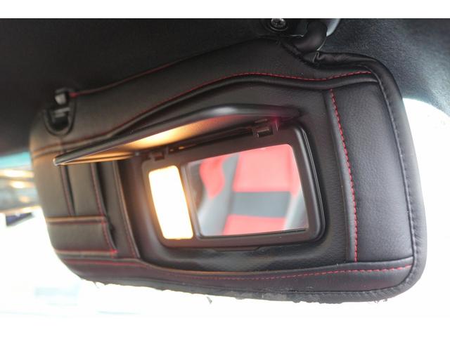 86 GTリミテッド 禁煙車 6MT モデリスタエアロ 黒革ハーフレザ- 純正ナビ フルセグTV バックカメラ シートヒ-タ- ETC 電動格納ドアミラー ABS ESC LEDヘッドライト キーレスエントリー(56枚目)