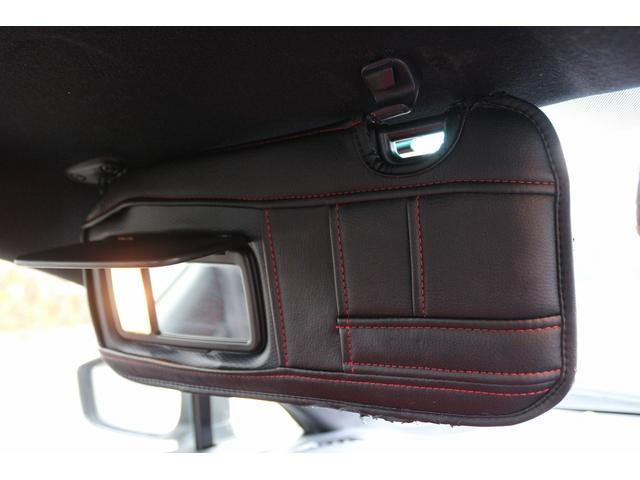 86 GTリミテッド 禁煙車 6MT モデリスタエアロ 黒革ハーフレザ- 純正ナビ フルセグTV バックカメラ シートヒ-タ- ETC 電動格納ドアミラー ABS ESC LEDヘッドライト キーレスエントリー(57枚目)