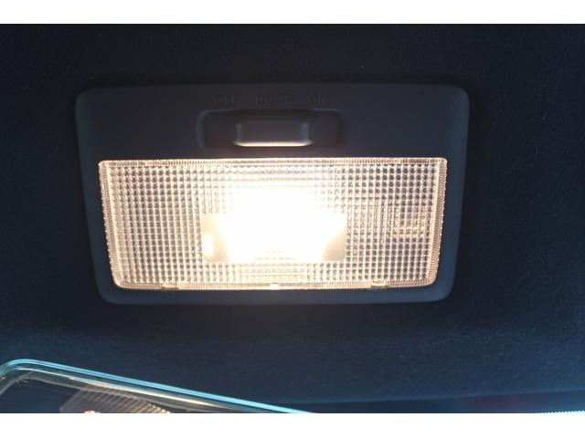 86 GTリミテッド 禁煙車 6MT モデリスタエアロ 黒革ハーフレザ- 純正ナビ フルセグTV バックカメラ シートヒ-タ- ETC 電動格納ドアミラー ABS ESC LEDヘッドライト キーレスエントリー(58枚目)