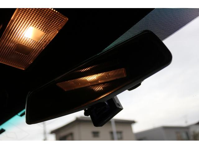 86 GTリミテッド 禁煙車 6MT モデリスタエアロ 黒革ハーフレザ- 純正ナビ フルセグTV バックカメラ シートヒ-タ- ETC 電動格納ドアミラー ABS ESC LEDヘッドライト キーレスエントリー(59枚目)