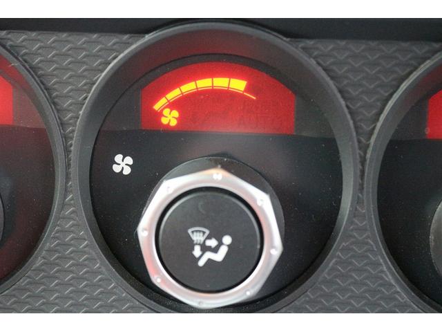 86 GTリミテッド 禁煙車 6MT モデリスタエアロ 黒革ハーフレザ- 純正ナビ フルセグTV バックカメラ シートヒ-タ- ETC 電動格納ドアミラー ABS ESC LEDヘッドライト キーレスエントリー(63枚目)