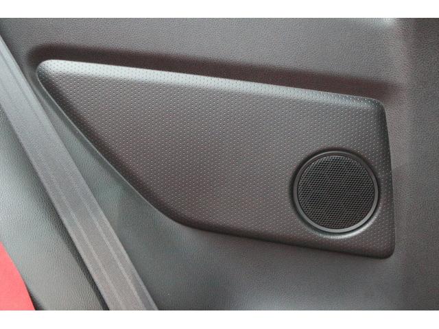 86 GTリミテッド 禁煙車 6MT モデリスタエアロ 黒革ハーフレザ- 純正ナビ フルセグTV バックカメラ シートヒ-タ- ETC 電動格納ドアミラー ABS ESC LEDヘッドライト キーレスエントリー(71枚目)