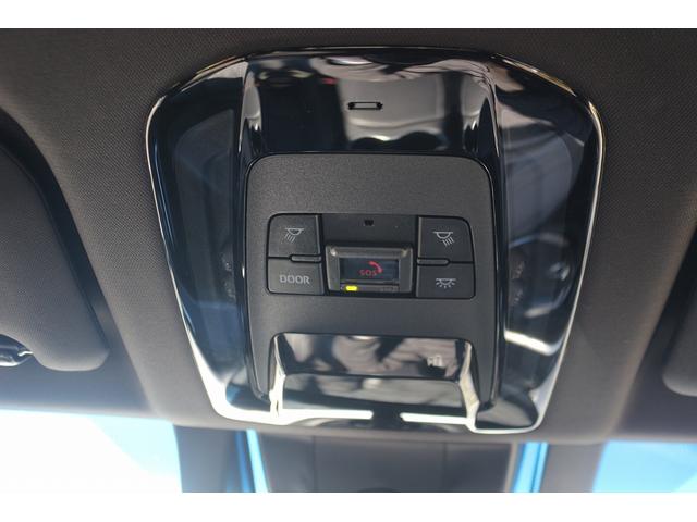 ハリアーハイブリッド Ｇ　禁煙車　モデリスタエアロ　ワンオーナ　純正１２．３型ナビ　フルセグＴＶ　バックカメラ　レーダークルーズコントロール　衝突軽減ブレーキ　クリアランスソナー　ＬＥＤヘッドライト　パワ－シ－ト　電動Ｒゲート（60枚目）