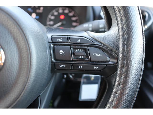 �����Ƃ����Ƃ��ɗ����Œ��R�N�̒����ۏ؂����p�ӂ��Ă���܂��B���������Ɉ��S���Ă��g������������悤�ɁA�ƐӋ���H���̂��q�l���S���������܂���B���s���ȓ_���������܂�����X�^�b�t�܂ł��₢���킹������