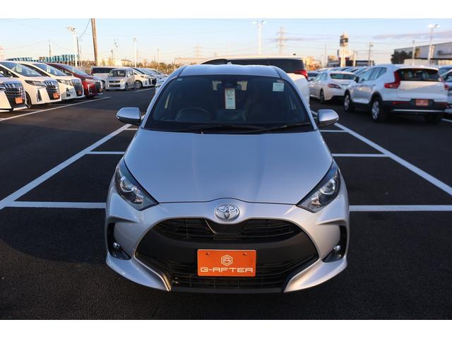 ���Ǝҗl�ւ̔̔��͂��f�肳���Ă��������܂��B�@�Ԍ������ԗ��̏ꍇ�́A�Ԍ����擾�������x�������z�ŕ\�����Ă���܂��B