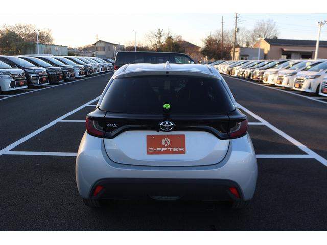 ���Ǝҗl�ւ̔̔��͂��f�肳���Ă��������܂��B�@�Ԍ������ԗ��̏ꍇ�́A�Ԍ����擾�������x�������z�ŕ\�����Ă���܂��B