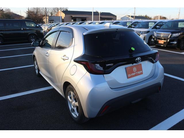 ���Ǝҗl�ւ̔̔��͂��f�肳���Ă��������܂��B�@�Ԍ������ԗ��̏ꍇ�́A�Ԍ����擾�������x�������z�ŕ\�����Ă���܂��B