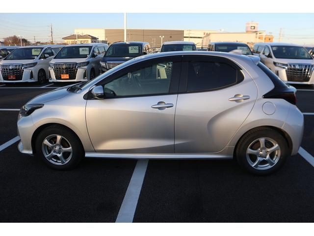 ���Ǝҗl�ւ̔̔��͂��f�肳���Ă��������܂��B�@�Ԍ������ԗ��̏ꍇ�́A�Ԍ����擾�������x�������z�ŕ\�����Ă���܂��B