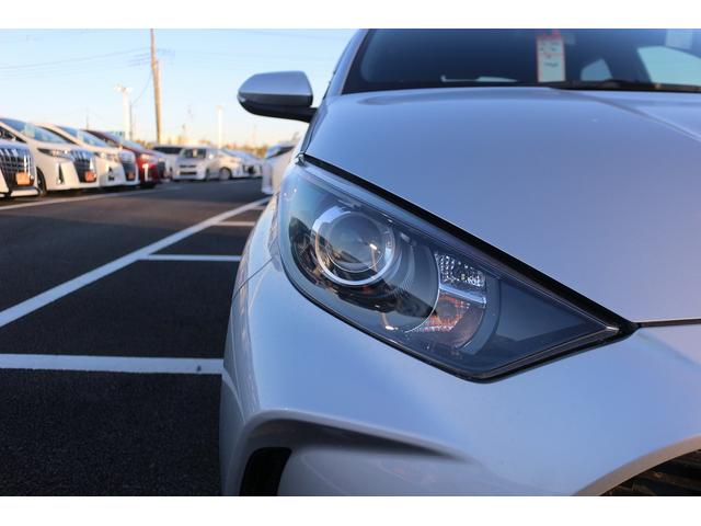 ���Ǝҗl�ւ̔̔��͂��f�肳���Ă��������܂��B�@�Ԍ������ԗ��̏ꍇ�́A�Ԍ����擾�������x�������z�ŕ\�����Ă���܂��B